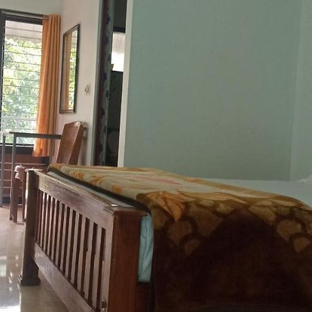 Beniel Homestay Suryanelli ภายนอก รูปภาพ