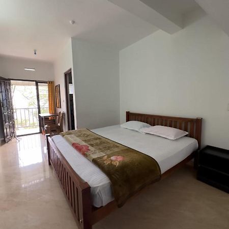 Beniel Homestay Suryanelli ภายนอก รูปภาพ
