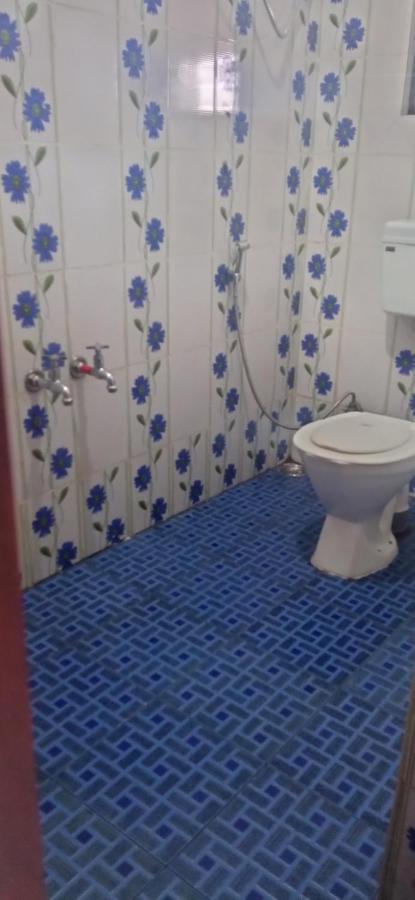 Beniel Homestay Suryanelli ภายนอก รูปภาพ
