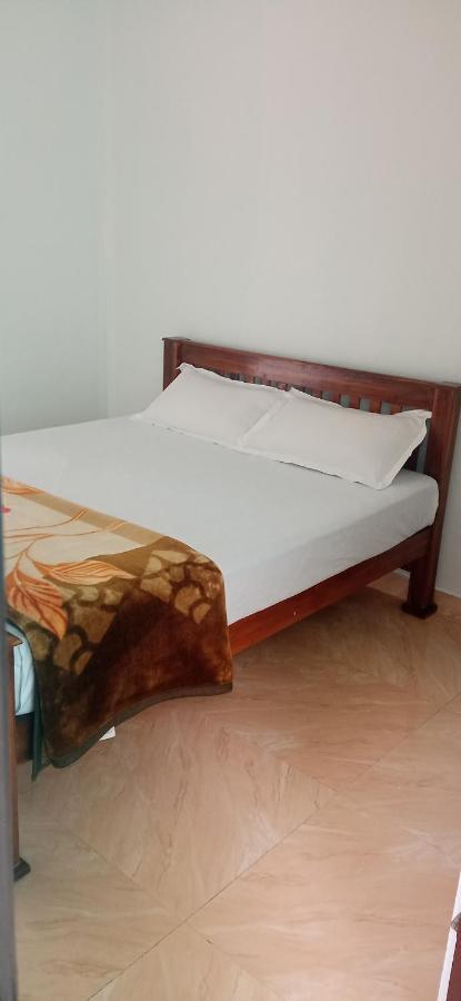 Beniel Homestay Suryanelli ภายนอก รูปภาพ