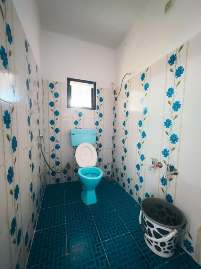 Beniel Homestay Suryanelli ภายนอก รูปภาพ
